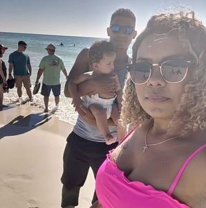 Meet your Posher, Alan